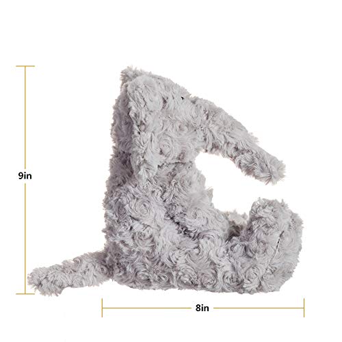 Apricot Lamb Morbido Peluche Morbido Peluche