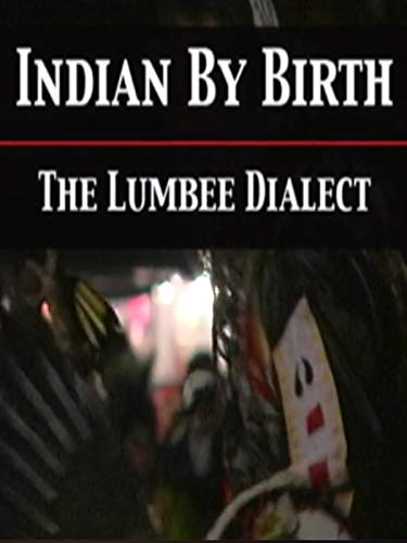 Indian By Birth Indian By Birth