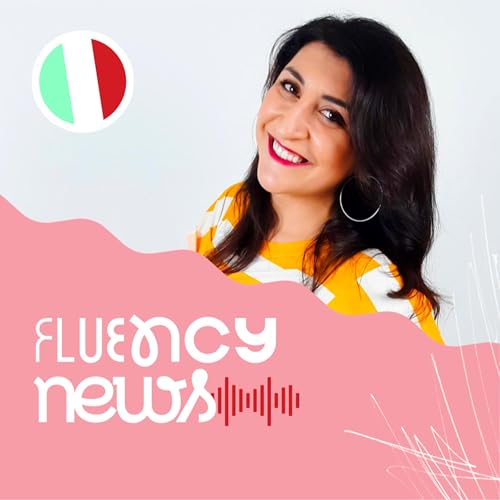 Coppa del Mondo imprevedibile, protesta della Cina e la spia russa in Brasile. - Fluency News Italiano