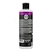 Chemical Guys Gap_V32_16 V32 Optical Grade Extreme Compound (16 oz)