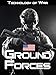 Technology of War: Ground Forces