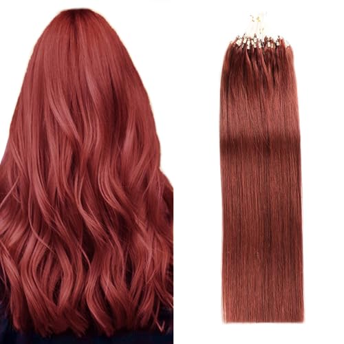 �}�C�N�����[�v�w�A�G�N�X�e���V���� �{���̐l�� �u���b�N �}�C�N�������O�w�A�G�N�X�e���V���� �l�� �X�g���[�g 50G 100�{/�X�g�����h #1b 16�C���`(#33,22 Inch)