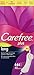 Produktbild Carefree Slipeinlagen plus long mit Frischeduft 40 Stück