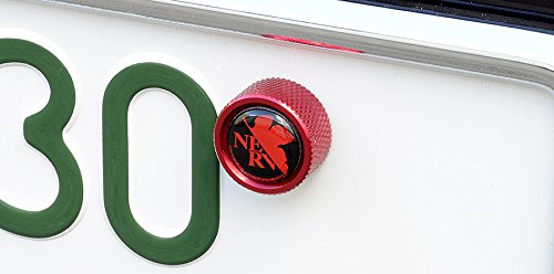 Amazon.co.jp: KYO-EI(協永産業) エヴァンゲリヲン新劇場版 ネルフ