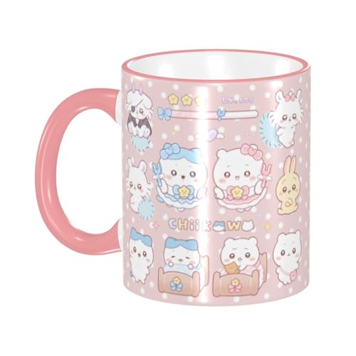 [eBgA] }OJbv R[q[Jbv 킢  n`  LN^[  dqW߂ ϔM  v[g 330ml