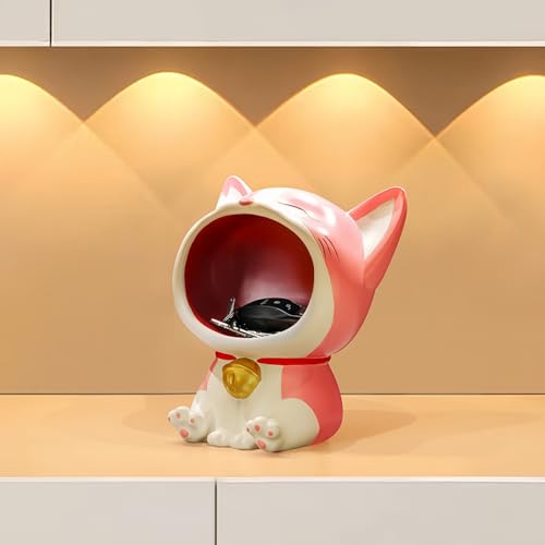 AACV ֗prbO}EXL [IuWF Eu @\gC rvΉ  킢CeA Mtg (sNrbO}EXL,X^hȂ) [sAi]