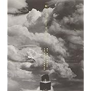 ラーメンズ Qa 非分割版 ニコニコ動画