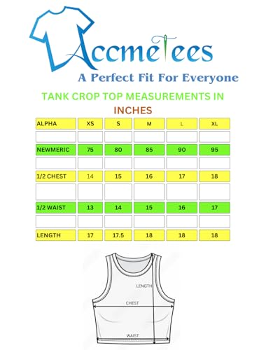 Image of 95% Cotton, 5% Lycra Women's and Girls Solid Ribbed Square Neck Tank Top | Tanktop for Women | Sleeveless Top | Crop Tanktop | Ribbed Tank Top