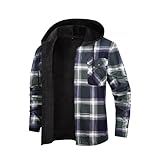 Cette veste polaire homme hiver chaude est votre alliée parfaite contre le grand froid. Que ce soit pour le travail en extérieur (chantier), les sports d'hiver (ski, randonnée), la chasse ou simplement pour vos promenades quotidiennes, elle allie performance, chaleur et style sans compromis. C'est le vetement homme hiver indispensable.