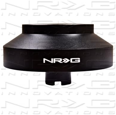 NRG Innovations SRK-131H Hub Adapter