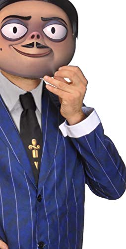 Photo complémentaire