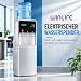 Imagen de Dispensador de agua eléctrico para bebidas calientes y frías