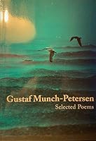 Selected Poems 0930697189 Book Cover