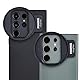 POWRIG 67 mm magnetische Filterhalterung für S23 und S23 Ultra Smartphone (67 mm Filterhalterung)
