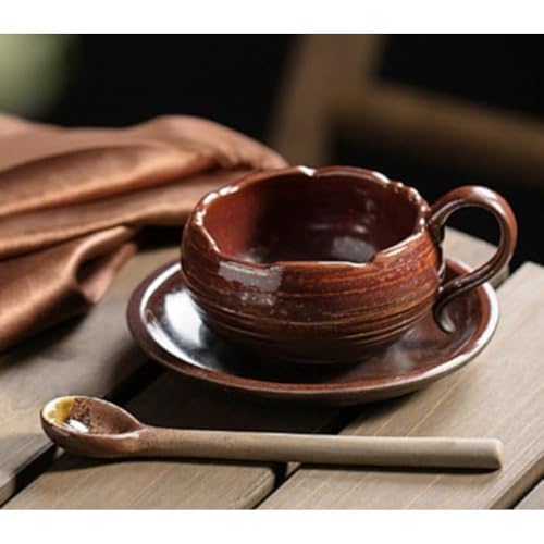 Sailozai eB[Jbv\[T[AA^AL[gAR[q[JbvZbgAaA_HA}OJbvAXgAAt^k[eB[Ap[eB[AeA[gɍœK ()