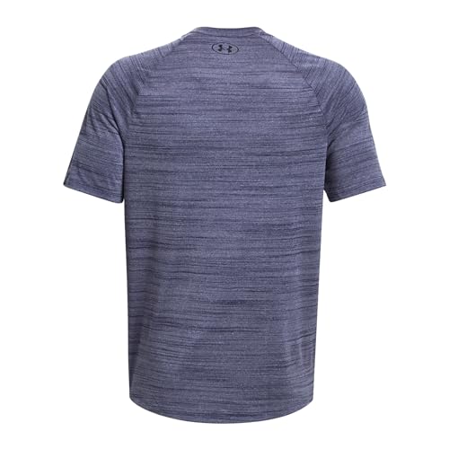 Image of Under Armour Men's Tech 2.0 T-Shirt