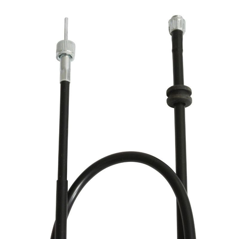 Cyclingcolors Câble De Transmission De Compteur Moto Scooter Cyclomoteur Compatible Avec Beta Rr