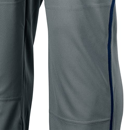 Pantalon de baseball renforcé Champro Triple Crown OB avec intérieur ajustable