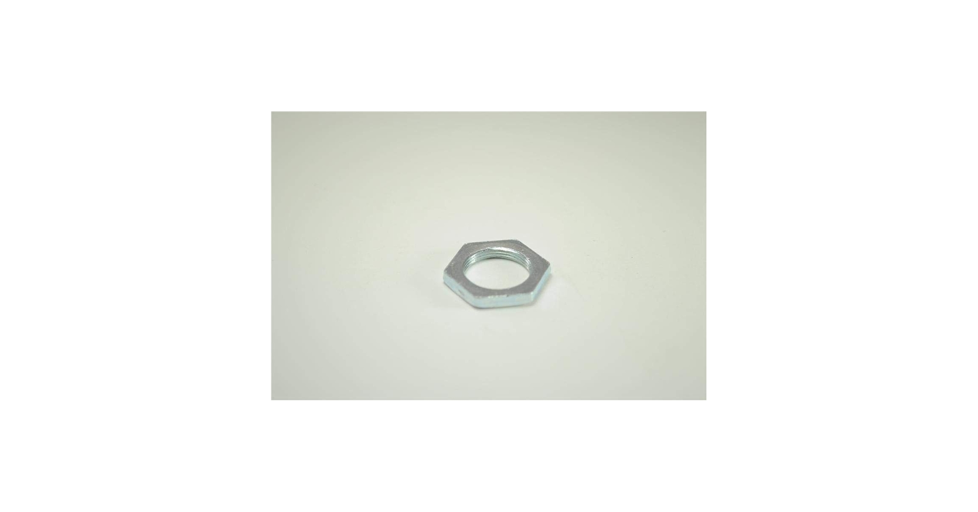 41RjQ6PINiL.jpg_BO30,255,255, 41RjQ6PINiL.jpg_BO30,255,255,