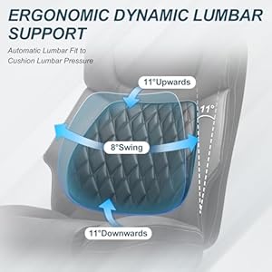 Big and tall office chair 500lbs heavy duty office chair with large wheels extra wide office chairadjustbale ergonomic lumbar supporthigh back rocking computer chair for heavy people  urban country home decor
