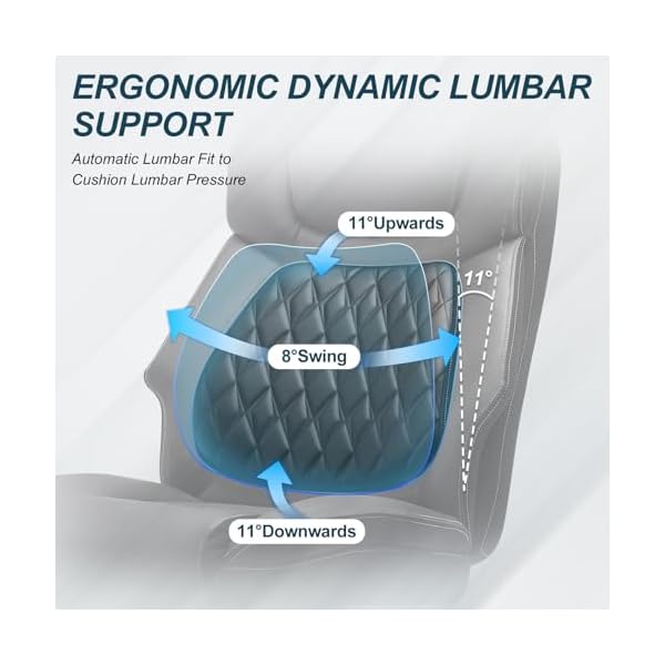 Big and tall office chair 500lbs heavy duty office chair with large wheels extra wide office chairadjustbale ergonomic lumbar supporthigh back rocking computer chair for heavy people  urban country home decor