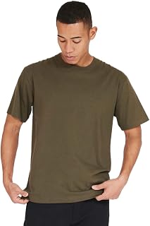 Hanes ビーフィー Tシャツビーフィー Tシャツ BEEFY-T 1枚組 綿100% 肉厚生地 ヘビーウェイトT H5180メンズ