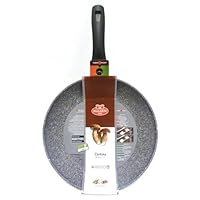 BALLARINI Pfanne mit