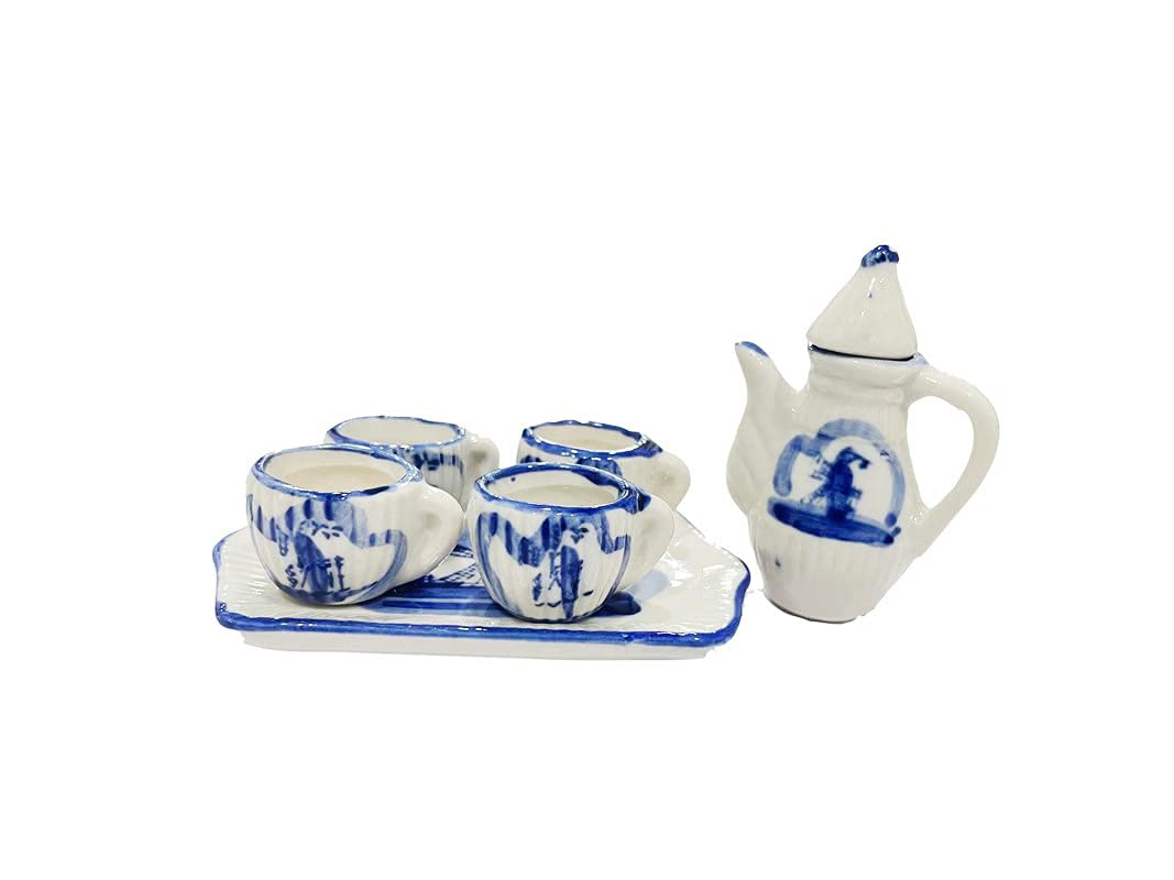 See full amazon price history chart for Toy Park Small Miniature Play Tea Set Ceramic for Kids, Toy Tea Party Set (7 Pcs), White Toy Park Small Miniature Play Tea Set Ceramic for Kids, Toy Tea Party Set (7 Pcs), White (B09GPQR8K2) Amazon Price History, Amazon Price Tracker