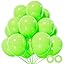 A31-light Green