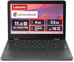 Amazon.co.jp: ノートパソコン: パソコン・周辺機器: 2 in 1ノート