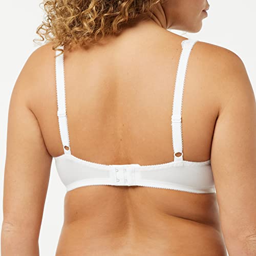 Triumph-10166798-Sujetador-Para-Mujer