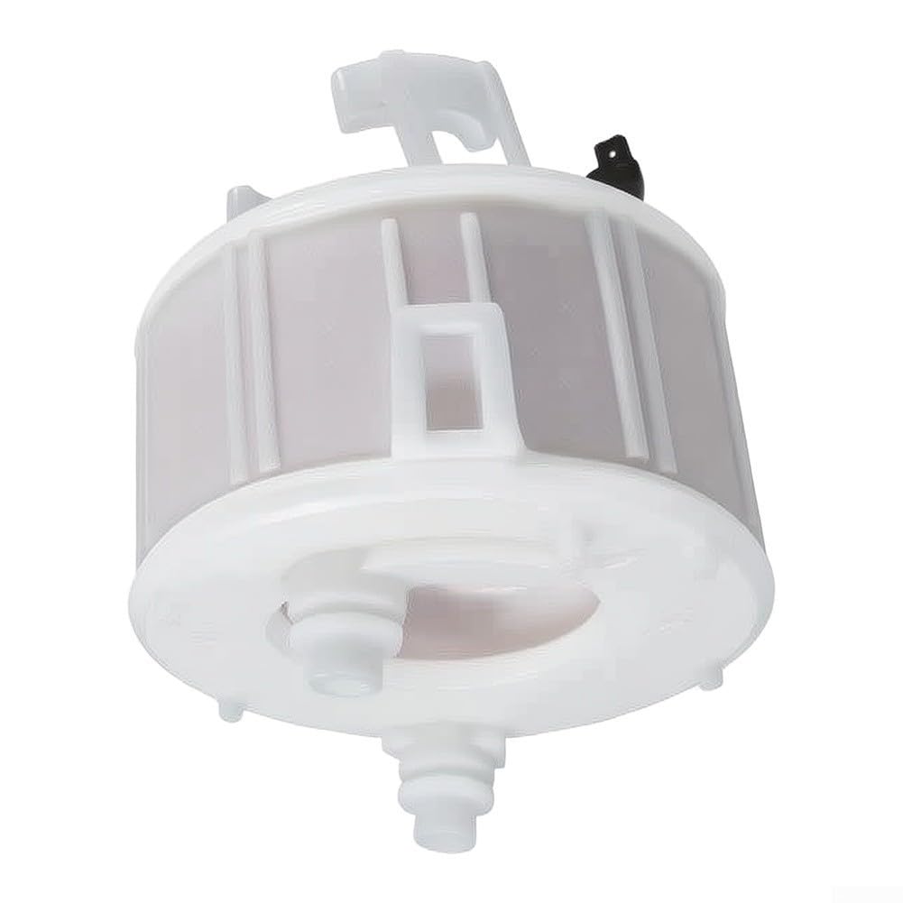 para filtro Bomba Combustible para hyundai Accent 31112-1R000