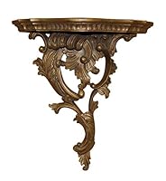 Algopix Similar Product 12 - Hickory Manor House Left Renaissance