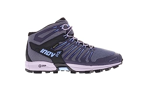Inov-8 Womens Roclite G 345 GTX Hiking Boots Boots