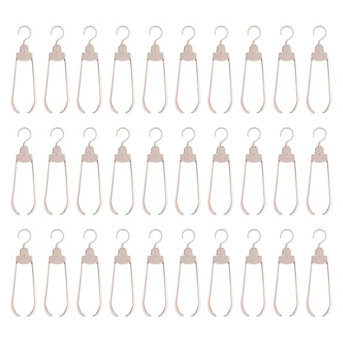 3. sɓK܂肽ݎnK[Aό`ɂXy[X̗ǂߗރbNtA[h[u̍œKړI܂肽ݎnK[