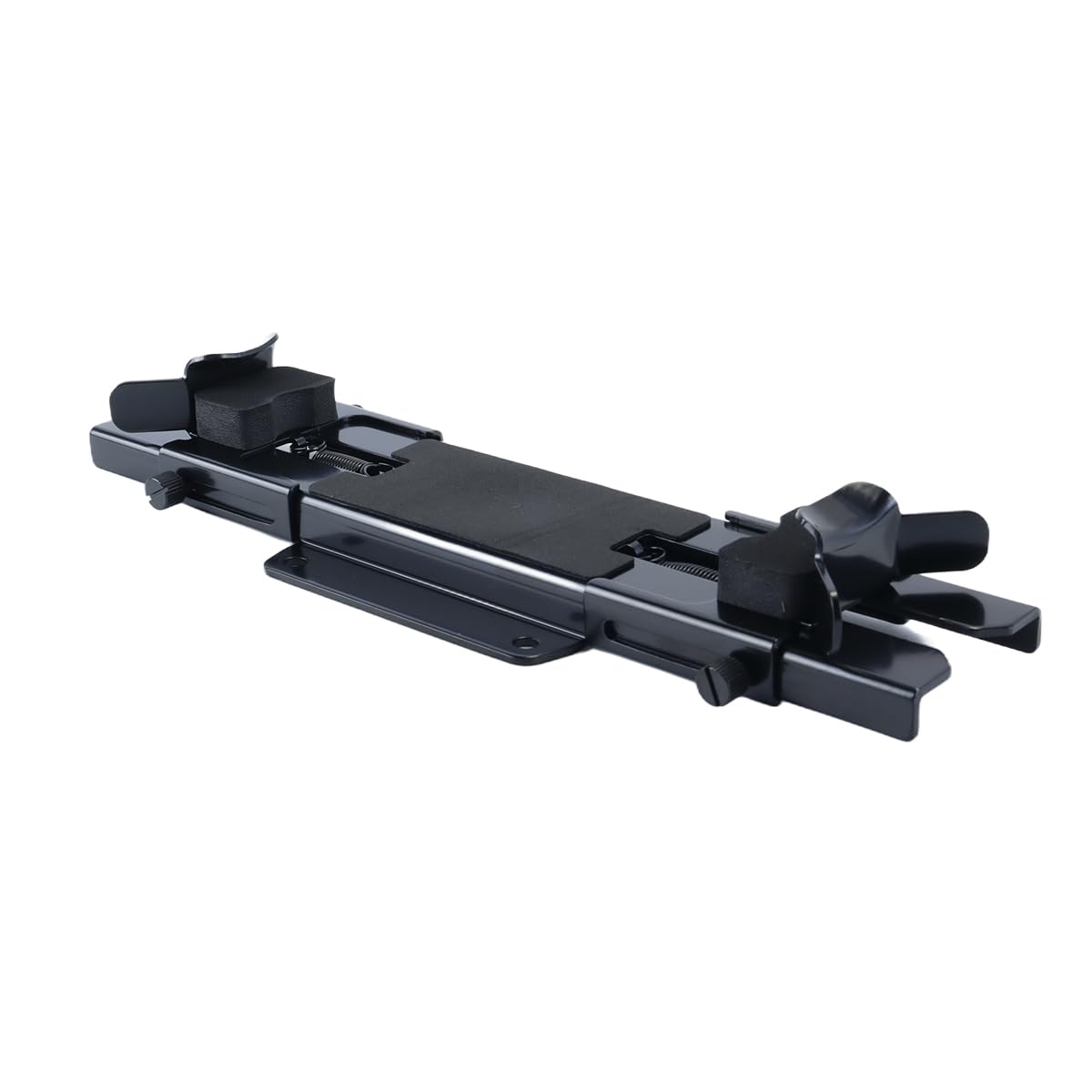 Soporte de Pared para Altavoces Charge 6/5/4/3 y Flip 7/6/5/4. Soporte de Techo metálico para Altavoces de 6,6 a 9 Pulgadas.