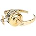 Yale PB5305LN 605