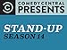 Comedy Central Presents: Stand-Up Season 14