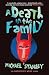 A Death in the Family (Detective Kubu)