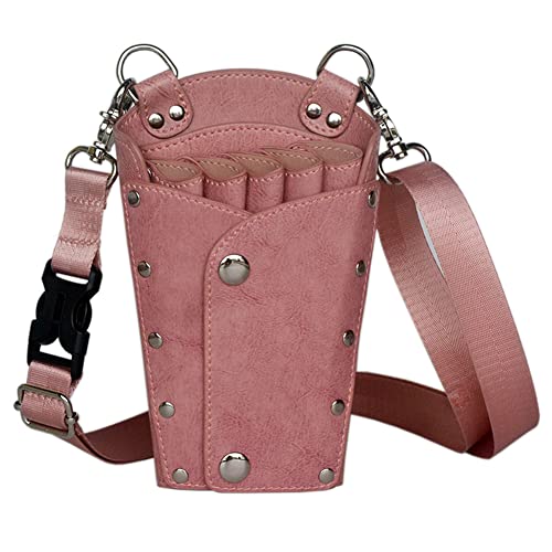 CAMOAR et VU[P[X 5 g}[ R[ nT~[ Tp V_[ EGXgobO 2way U[ sN