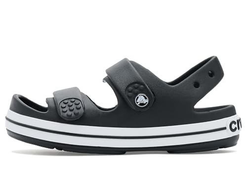 Image of Crocs Kids' Crocband Cruiser Sandals