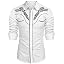 White(pattern1)
