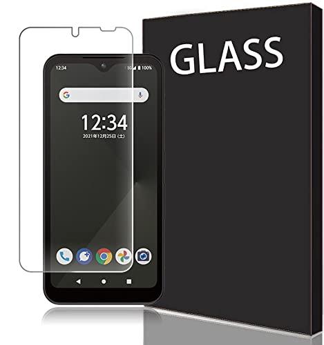 FOR arrows We FCG01 au/ F-51B docomo/SoftBank p pKXtB for arrows We FCG01 au/ F-51B docomo p ptیtB KXtB {fވɎq