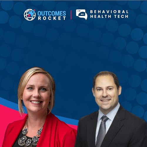 Why Payers And Providers Need A Better Compliance Bridge with Paige Dustmann and Derek Staub