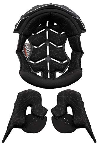 CHALLENGER Fi`W[ GtjpCi[Zbg IS-6 wbh`[N MTCY ls2-18160603