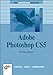 Produktbild Adobe Photoshop CS5 (bhv Einsteigerseminar)