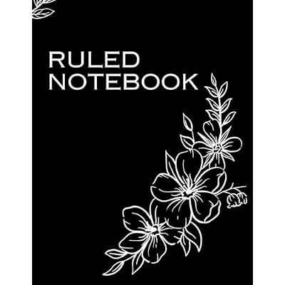 Journal