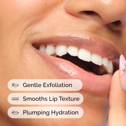 Image of The Ordinary PHA 5% Exfoliating Lip Serum
