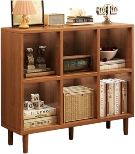 MiluFox كTCh{[h tAX^h[Lrlbg{I I ubNX^h h { e G{bN I[vbN X Ebh i` JE^[[ I ܂肽 ؐ Ⴂ I fBXvC  ObY (