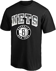 Brooklyn Nets